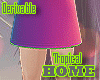 DRV_KidGirl_Dress_DRV/TH