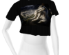 alpha tee