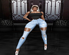 #9# KERI FIT E