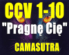 Pragne Cie-CAMASUTRA.