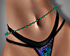 Belly Beads