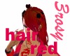 hair red fuego1