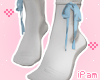 p. cute socks