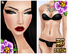 !C Valery Skin T/P Milk