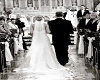 Anmtd WEDDING MARCH RUG
