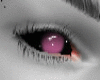 Eyes / Pink Spirit M