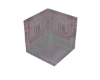 (AP) Luxury Bg