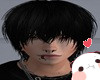 Kuro Angin