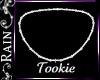 ~Tookie Necklace