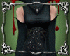 The Masquerade Bundle