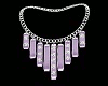 LS Yoselin Jewelry Set
