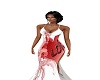 Robe d amour sexy ete