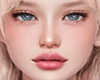 HEAD  TATIANA V2