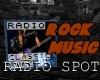 Rock Radio Spot