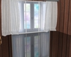 Small Springtime Room