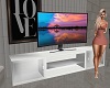TV Side Table [H]