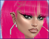 nicki ♡ pinky