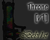 [Bebi] DrkRbow throne v1