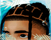 Hair