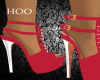 !H! new heels