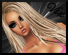 {WV} Antraina ~ Streaked