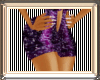 !SGD CoktailMiniDrPrpDel