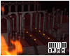 [ojbs] Balaur Temple