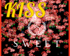 llSll Kiss Valentine