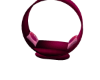 Pink Chinese Kiss Seat