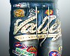 Vale Forever 1980s