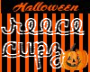 candy corn dressv2 xxl
