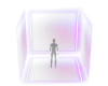 v. Neon Glow Misc
