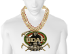 bdakchain