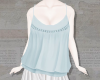 Angel Tanktop III