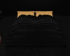 xN! Gold Bedding Set V2