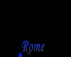 Rome Beanie