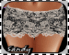 (S) Sexy Skirt 5 BM