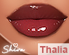 🩷 Thalia Lips Luxe