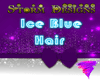 Ice Ice Baby