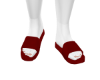 CHINELO SLIPPER