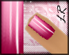 -LR-Nailslightpink