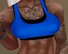 ++INKED BLUE++