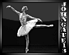 - Ballerina Dance -