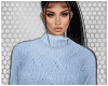 J+BLUE KNiTTED SWEATER