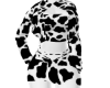 cowprint