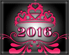 [H1] Miss IMVU 2016
