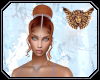 [ang]Holiday Set G