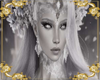 Sonja Cutout