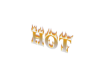 sign Hot