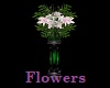Our Wedding Flowers